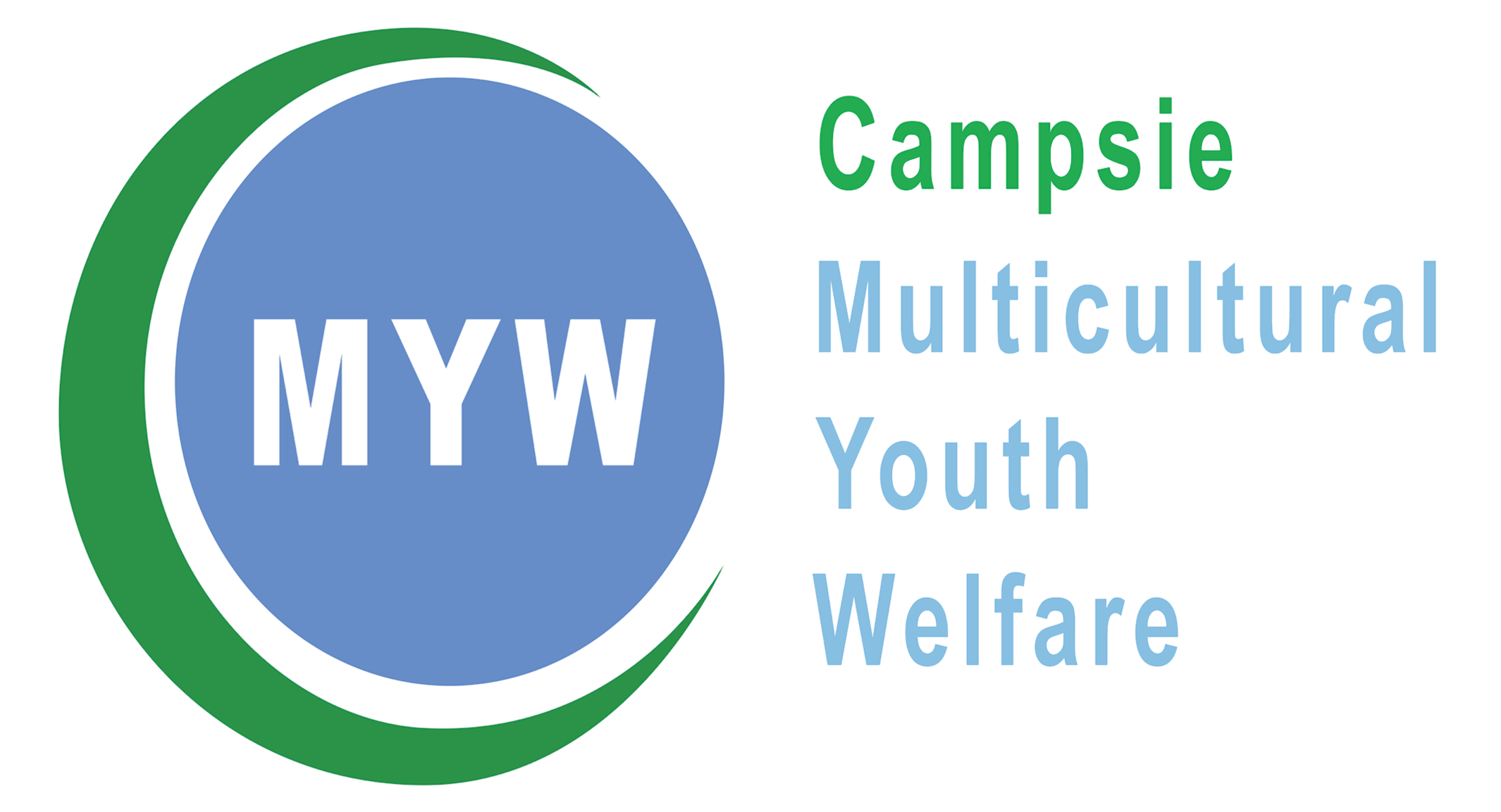 CMYW – Islamic Centre in Campsie